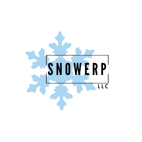 Snowerp Logo